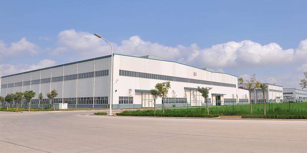 PharmaZellGmbH